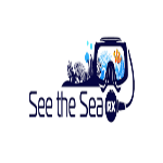 seethesearx
