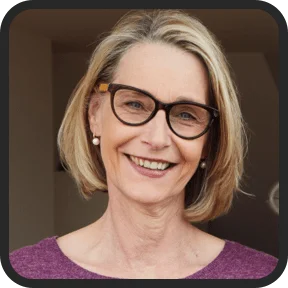 janelynch436