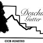deschutesgutter