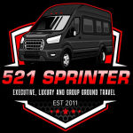 521sprinters