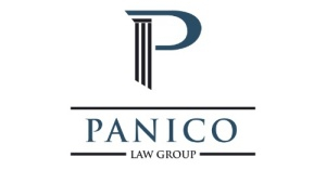 panicolawgroup