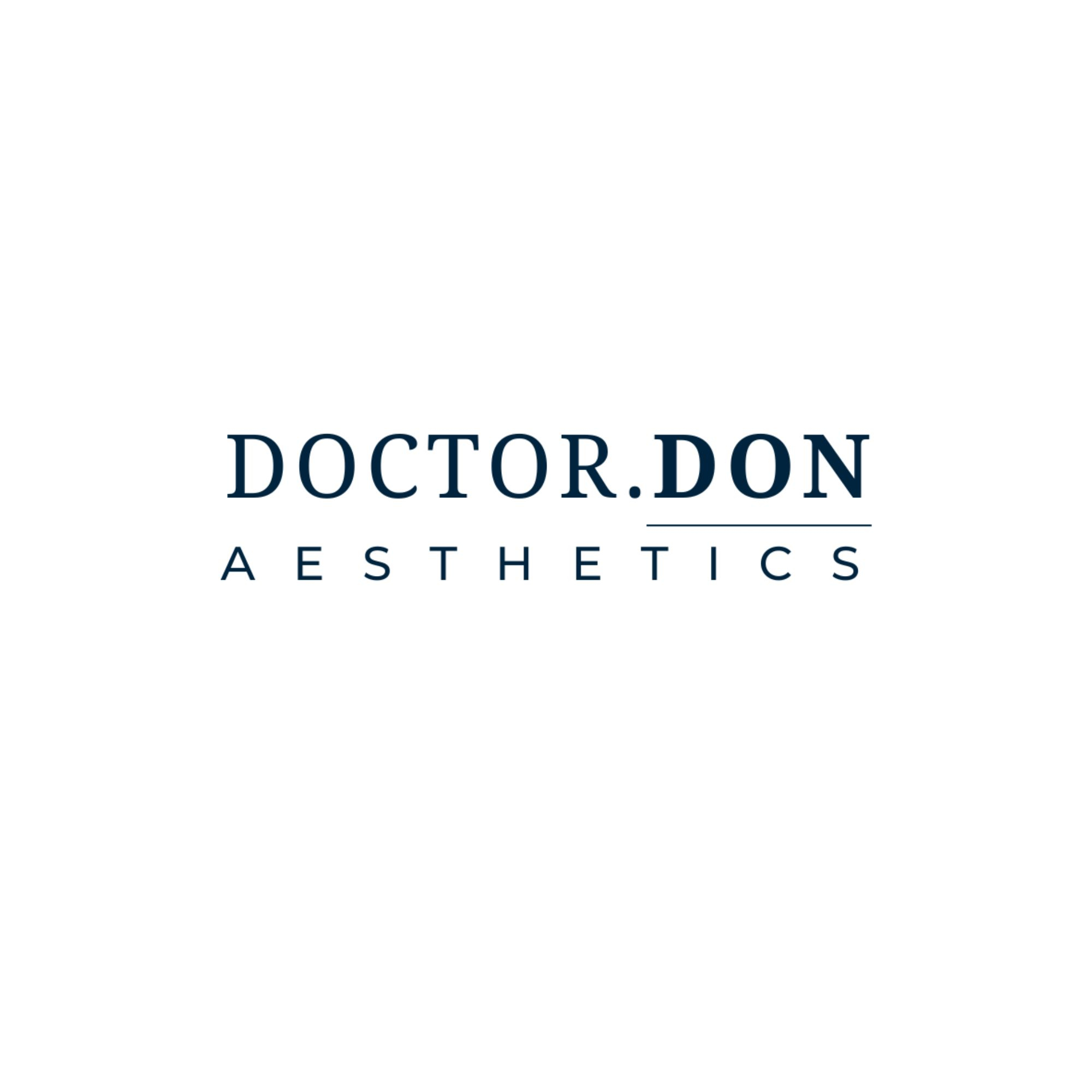 drdonaesthetics1