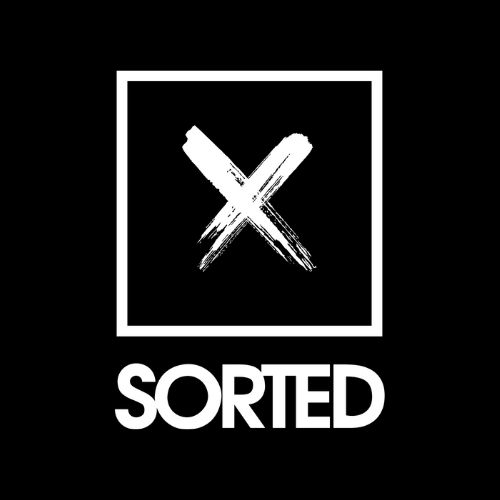 sortedmedia