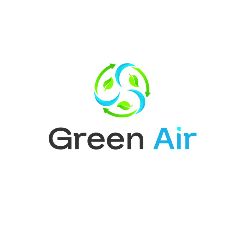 citygreenair