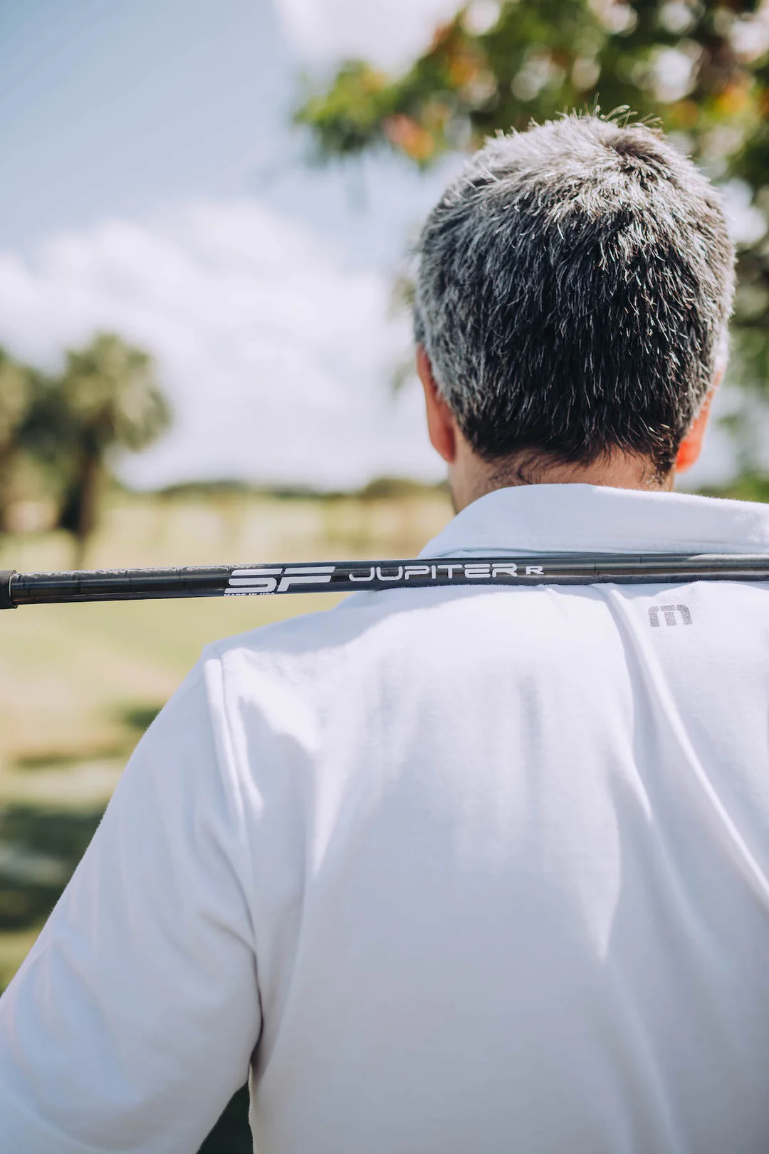 steadfastgolf