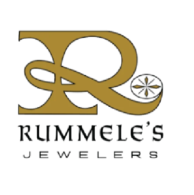 Rummele&rsquo;s Jewelers