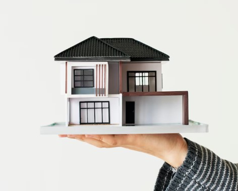 realestatebrat10