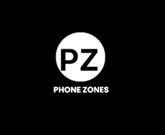 Phonezones