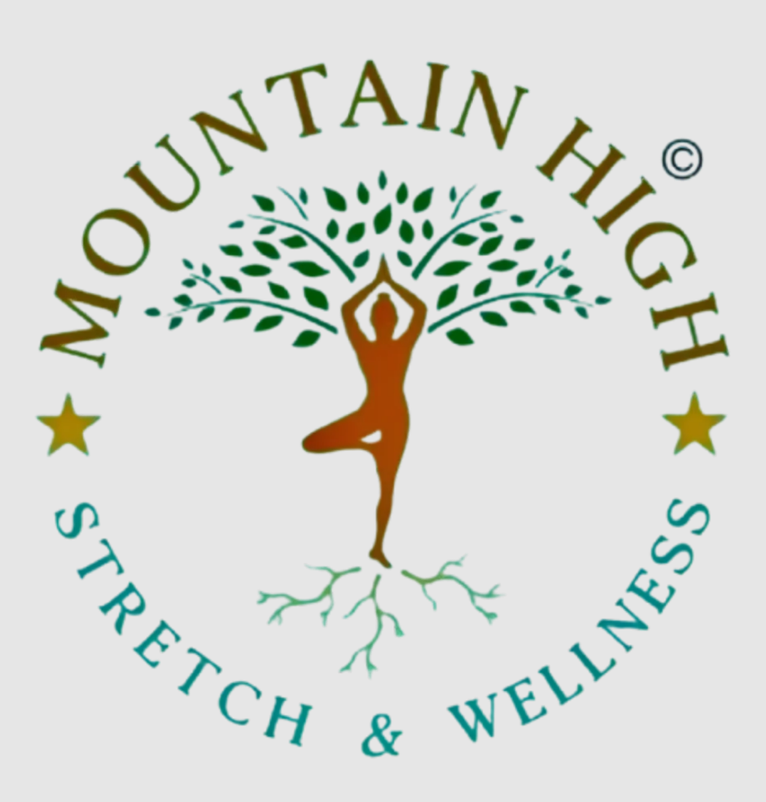 mountainhigh