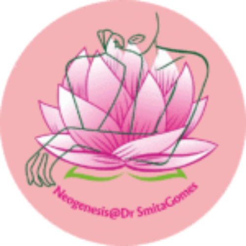 skinwellnessn