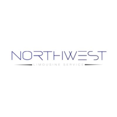 northwestlimony