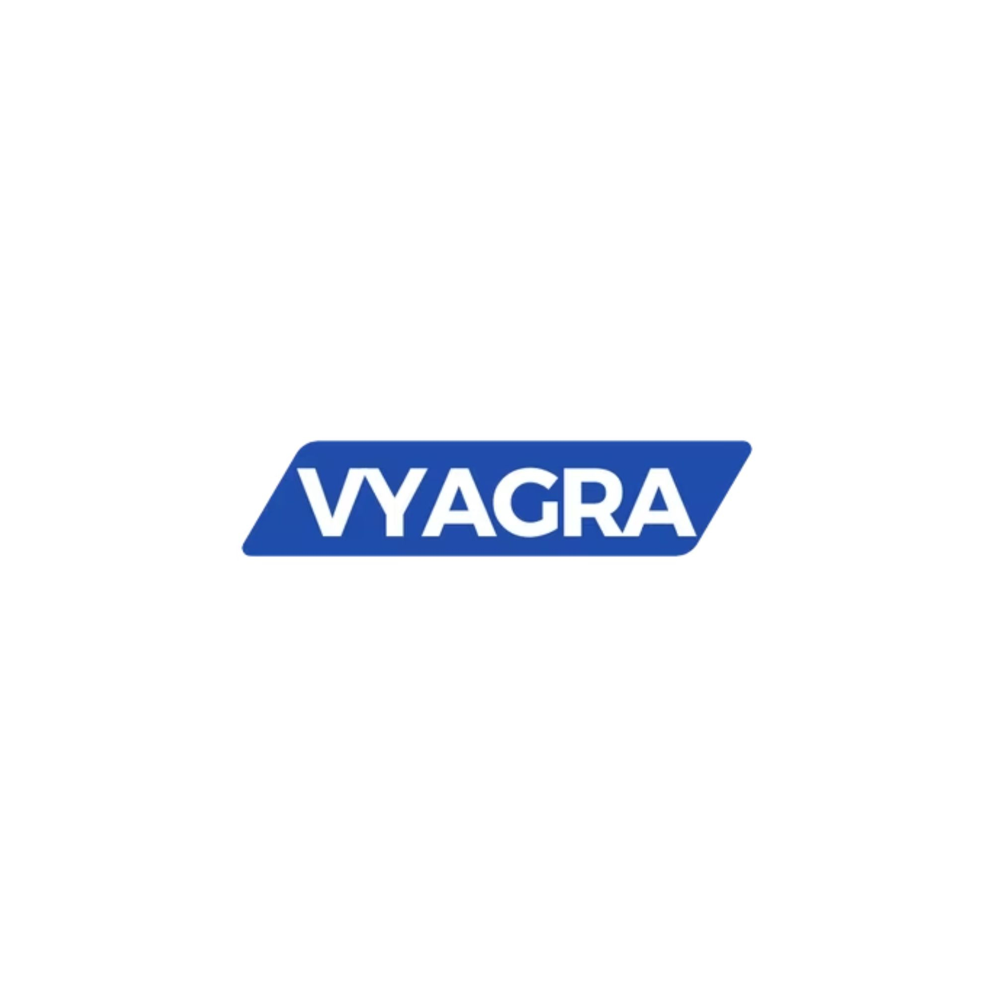 Vyagra