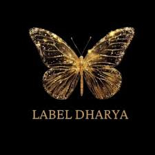 labeldharya3151