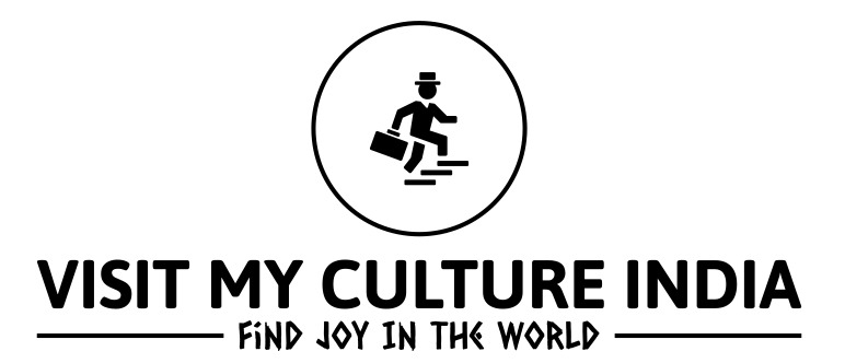 visitmyculture