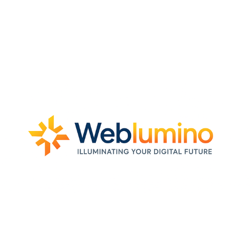 webluminollp