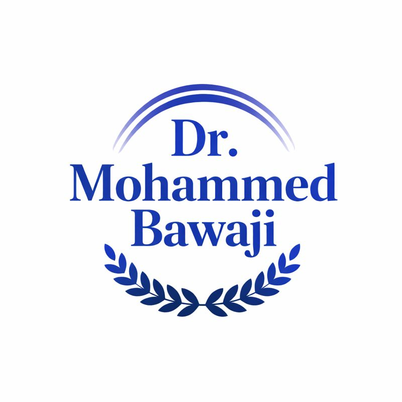 mohammedbawaji1
