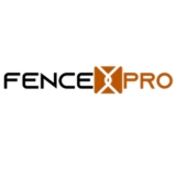 fencexpro13