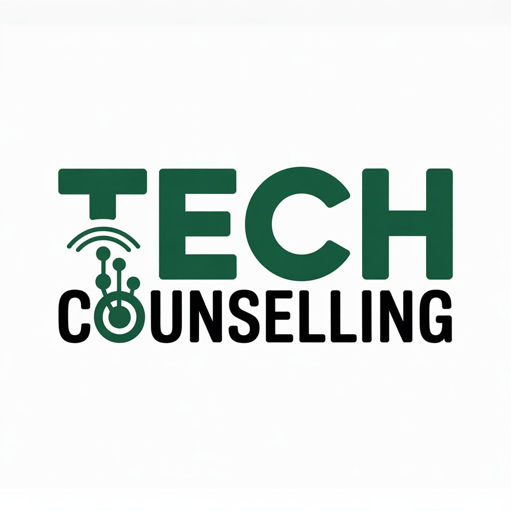 techcounselling0