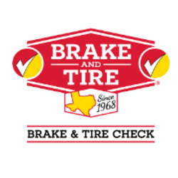 brakandetirecheck