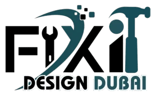 fixitdesigndubai