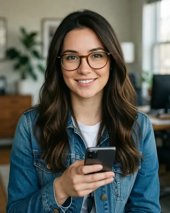 vcarecustomers19