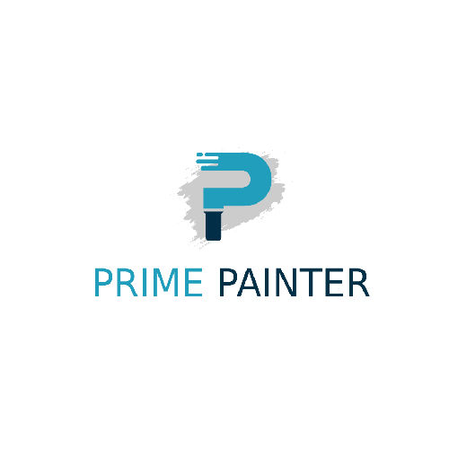 primepainters