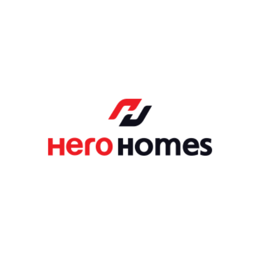 Herohomes