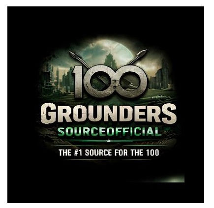 grounderssource1
