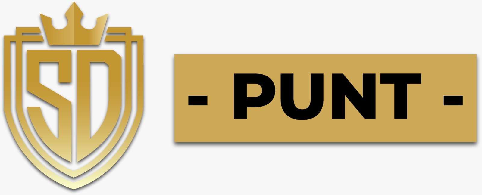 sdpuntt2