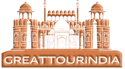 Greattourindia00