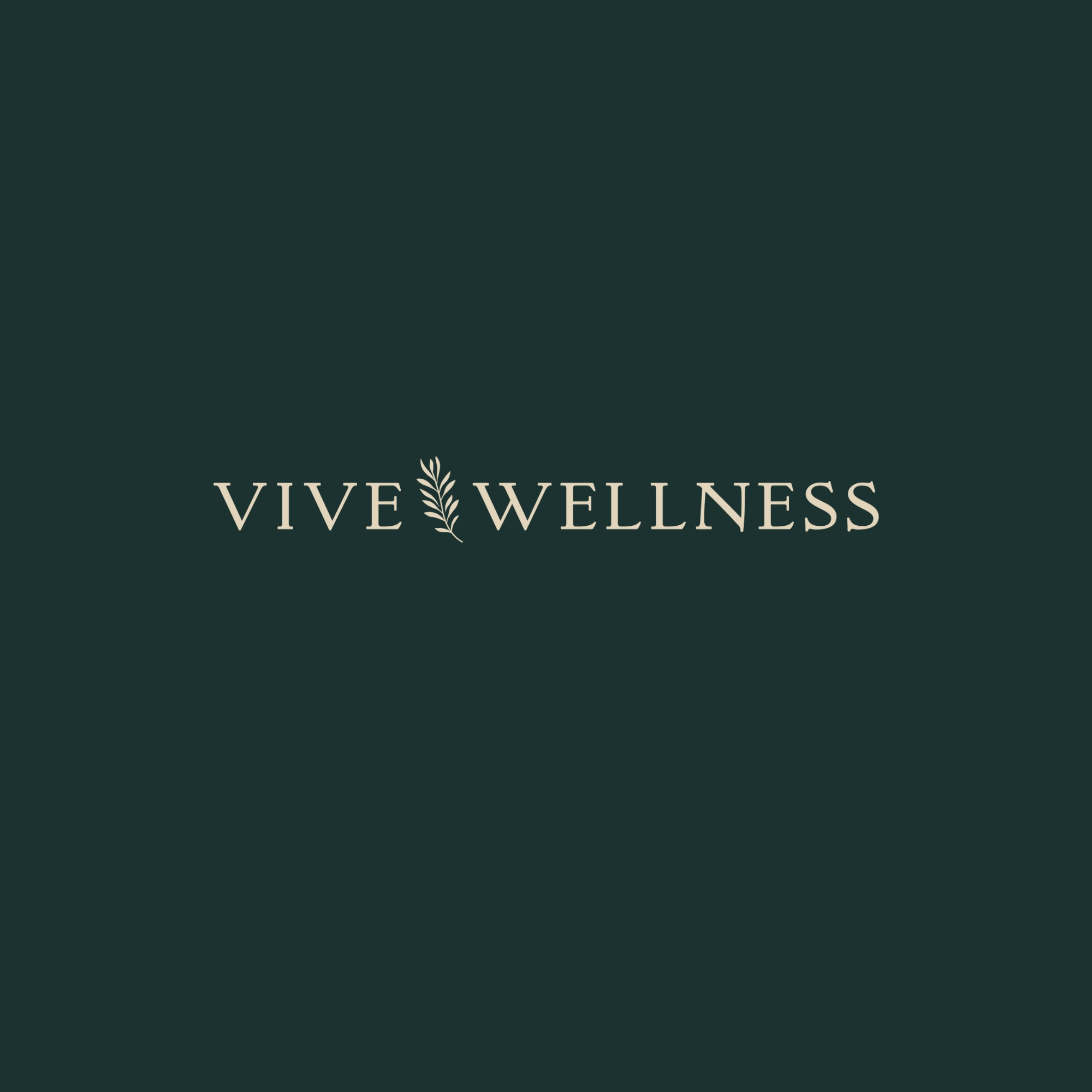 vivewellnesstherapy