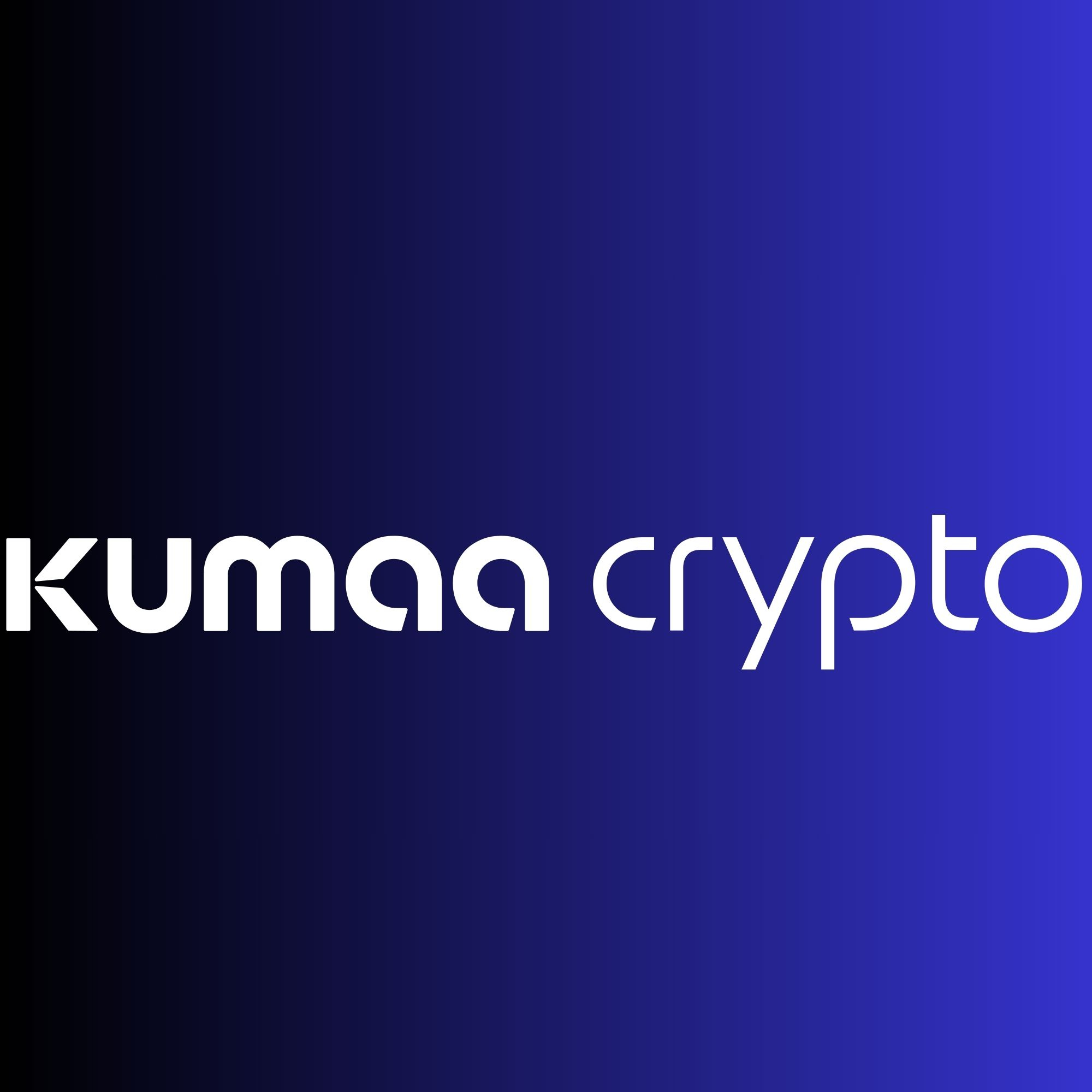 kumaacrypto