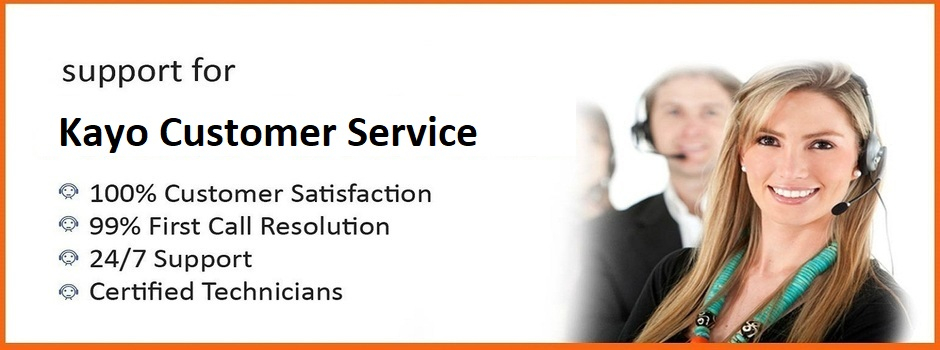 helpdeskaustralia1