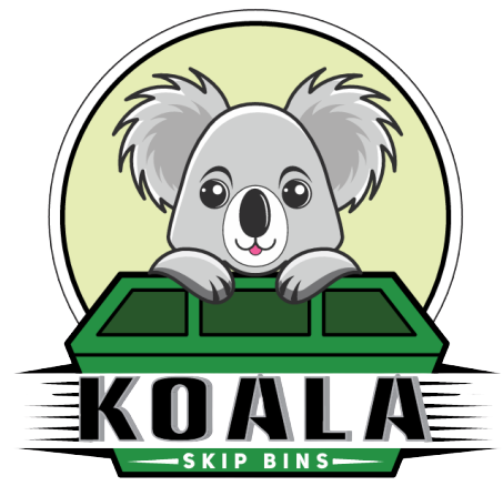 koalaskipbins
