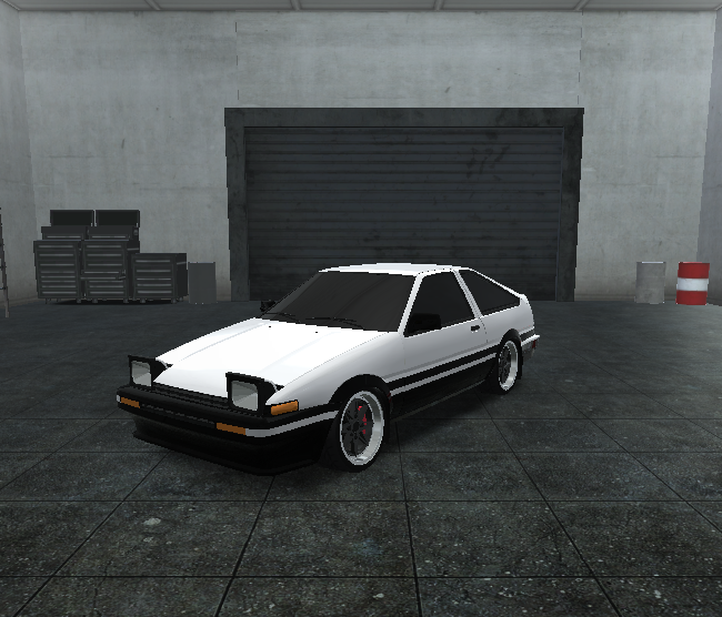 Williams76