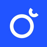 oricmetasuhaib