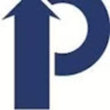 toppolymer