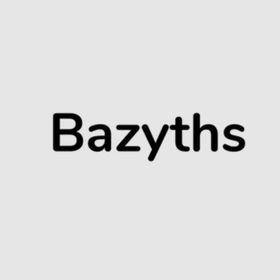 bazythsa