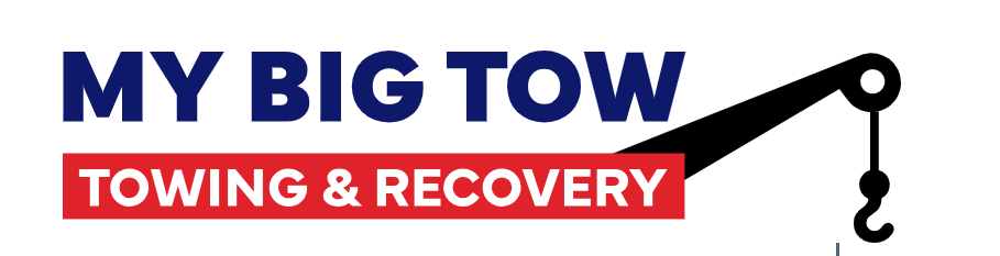 mybigtow