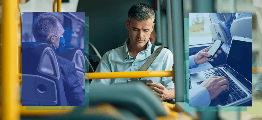How-to-Reduce-Employee-Transportation-Costs How to Reduce Employee Transportation Costs