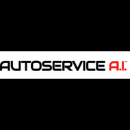 autoserviceai