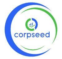 corpseed_ites