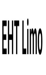 ehtlimo