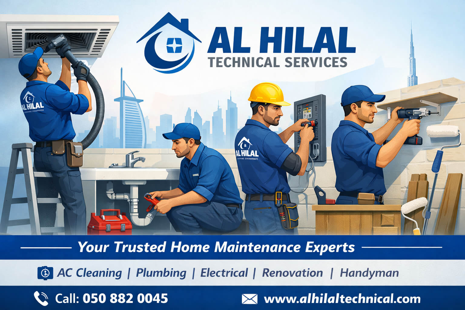 alhilal23
