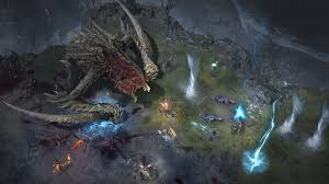 POE 3.28 Currency