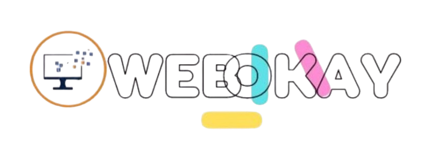 webokay