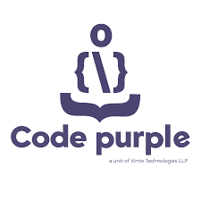 codepurple0
