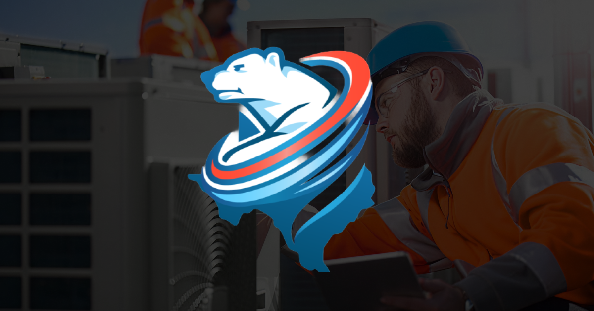 txairmechanics