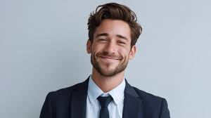 wilsonjames