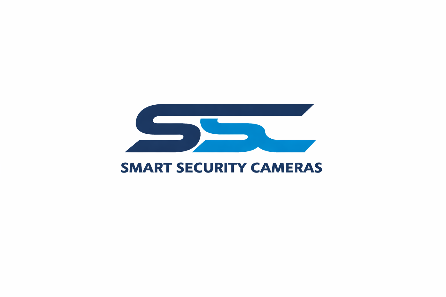 Smartsceuritycamera